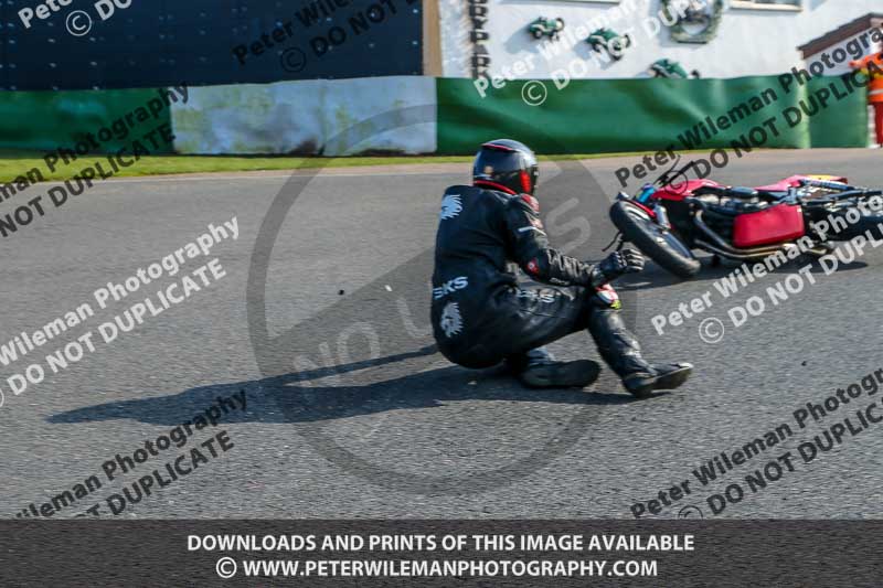 PJM Wedding Photography;enduro digital images;event digital images;eventdigitalimages;mallory park;mallory park photographs;mallory park trackday;mallory park trackday photographs;no limits trackdays;peter wileman photography;racing digital images;trackday digital images;trackday photos